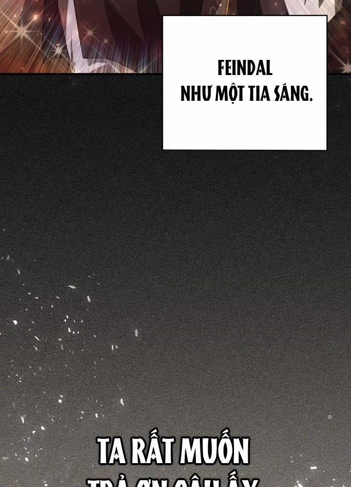 Xin Hãy Đọc Tôi - Chapter 4 - Trang 19