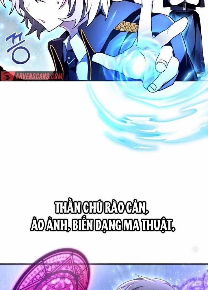 Xin Hãy Đọc Tôi - Chapter 4 - Trang 183