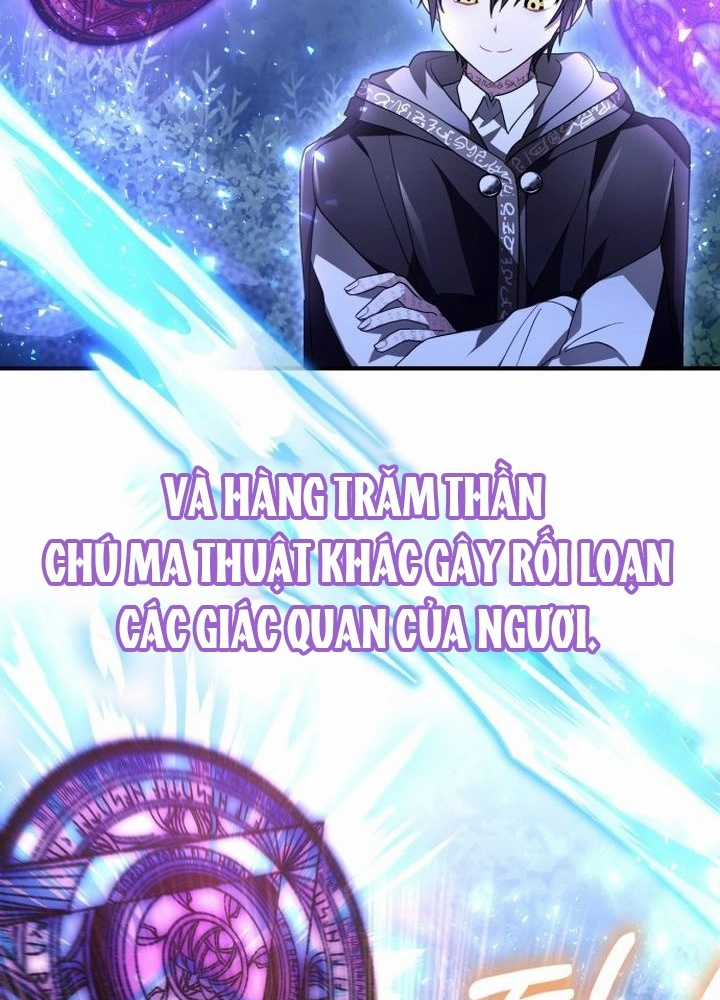 Xin Hãy Đọc Tôi - Chapter 4 - Trang 185