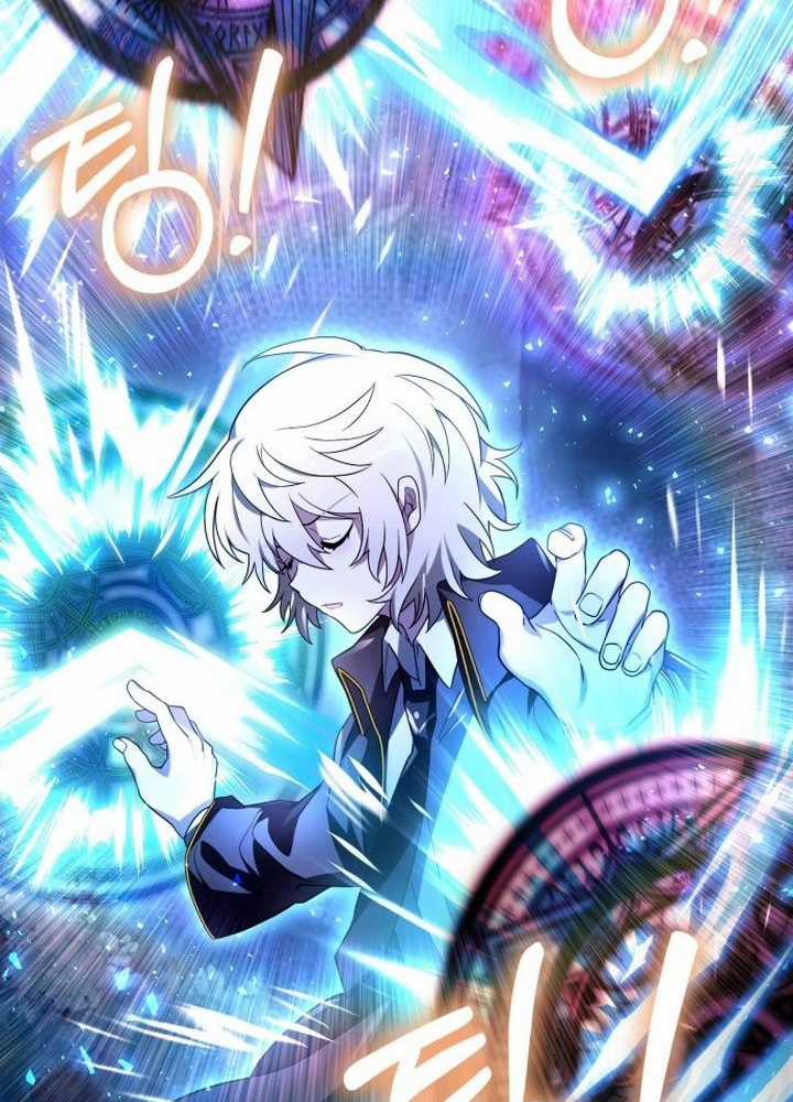 Xin Hãy Đọc Tôi - Chapter 4 - Trang 187