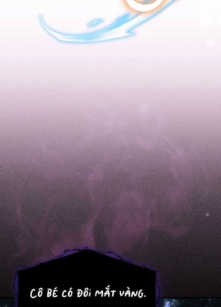 Xin Hãy Đọc Tôi - Chapter 4 - Trang 189