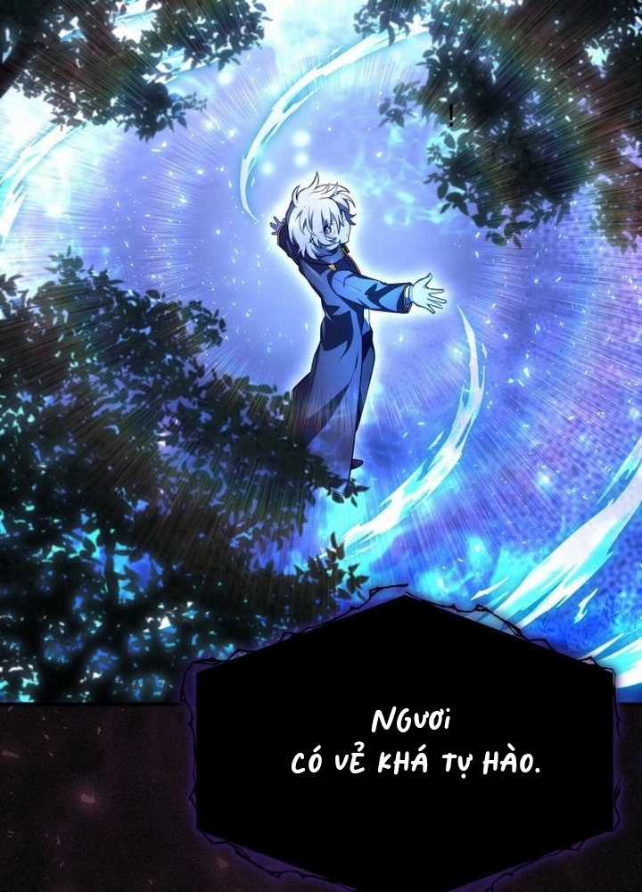 Xin Hãy Đọc Tôi - Chapter 4 - Trang 191