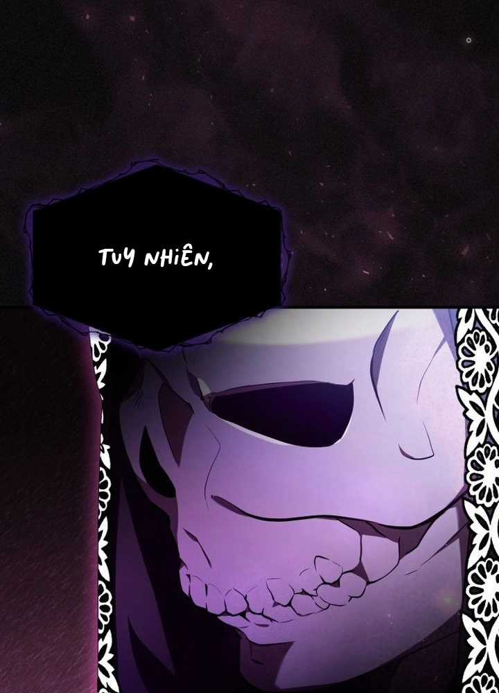 Xin Hãy Đọc Tôi - Chapter 4 - Trang 193