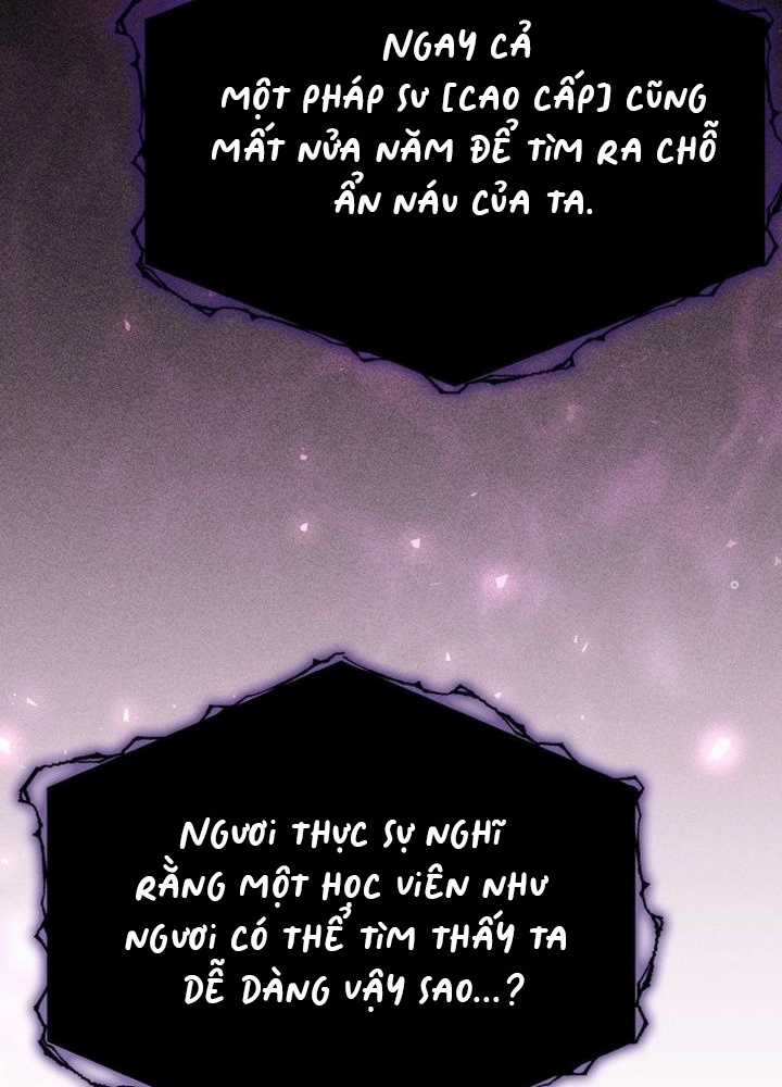 Xin Hãy Đọc Tôi - Chapter 4 - Trang 195