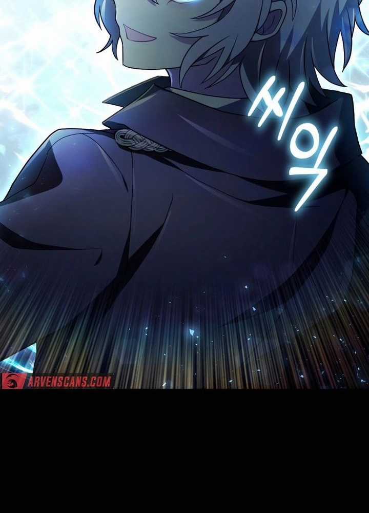 Xin Hãy Đọc Tôi - Chapter 4 - Trang 199