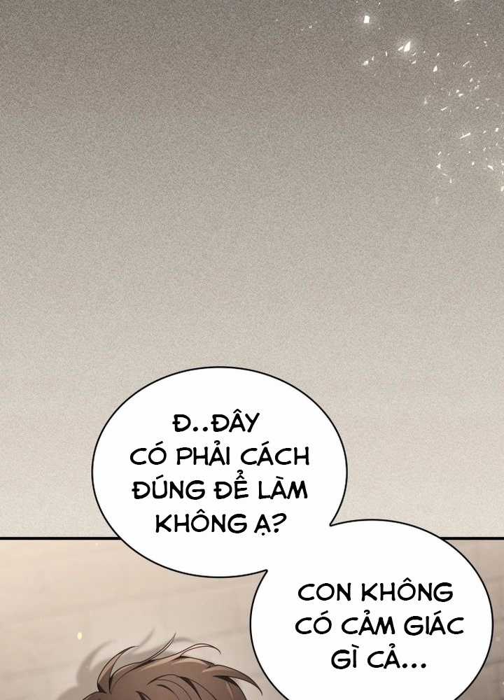 Xin Hãy Đọc Tôi - Chapter 4 - Trang 21