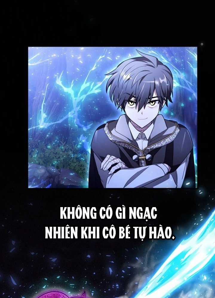 Xin Hãy Đọc Tôi - Chapter 4 - Trang 201