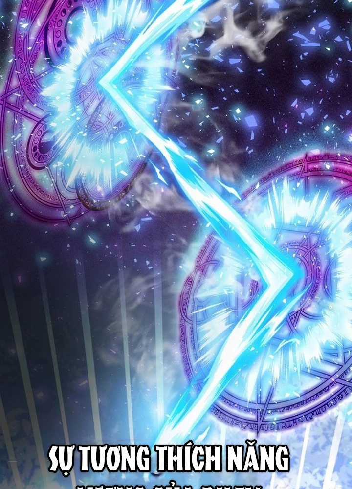 Xin Hãy Đọc Tôi - Chapter 4 - Trang 203