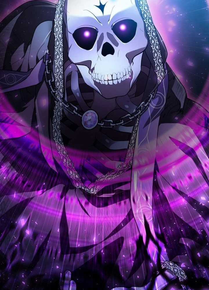 Xin Hãy Đọc Tôi - Chapter 4 - Trang 207