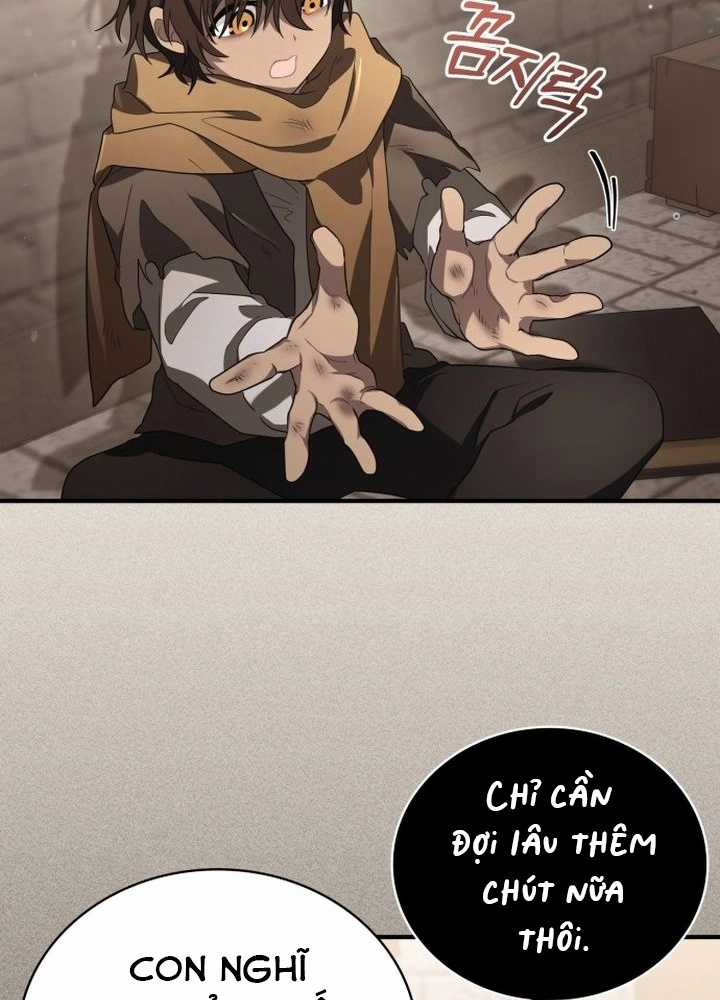 Xin Hãy Đọc Tôi - Chapter 4 - Trang 23