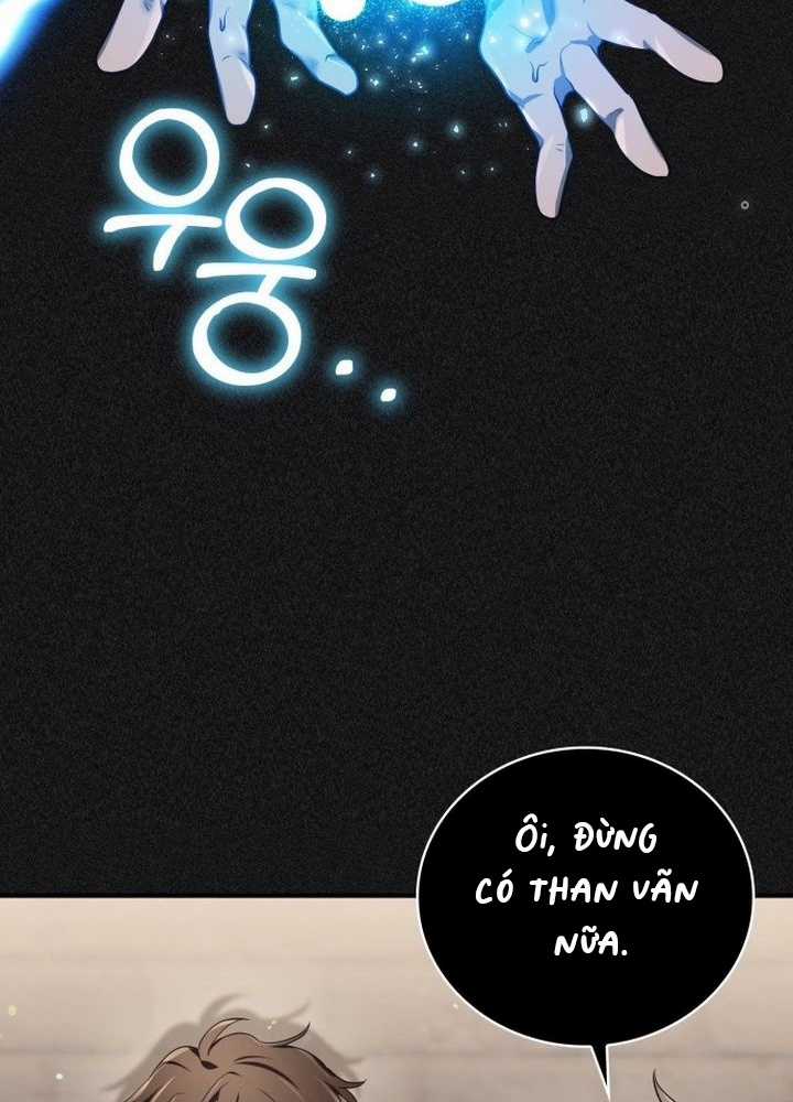 Xin Hãy Đọc Tôi - Chapter 4 - Trang 31