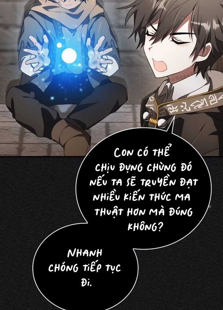 Xin Hãy Đọc Tôi - Chapter 4 - Trang 33