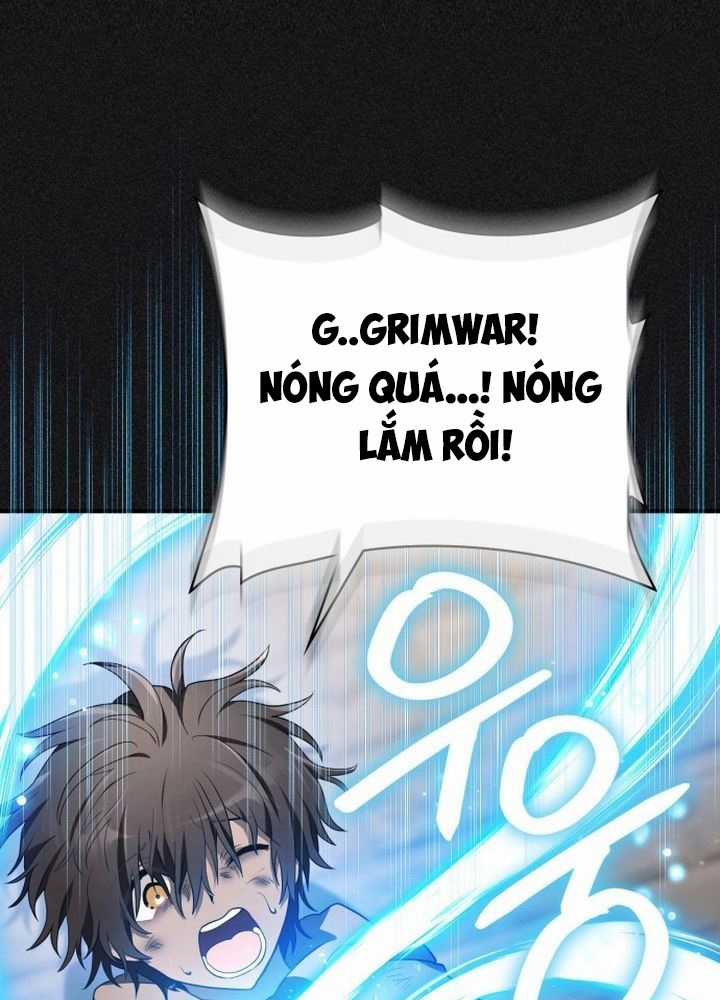 Xin Hãy Đọc Tôi - Chapter 4 - Trang 35