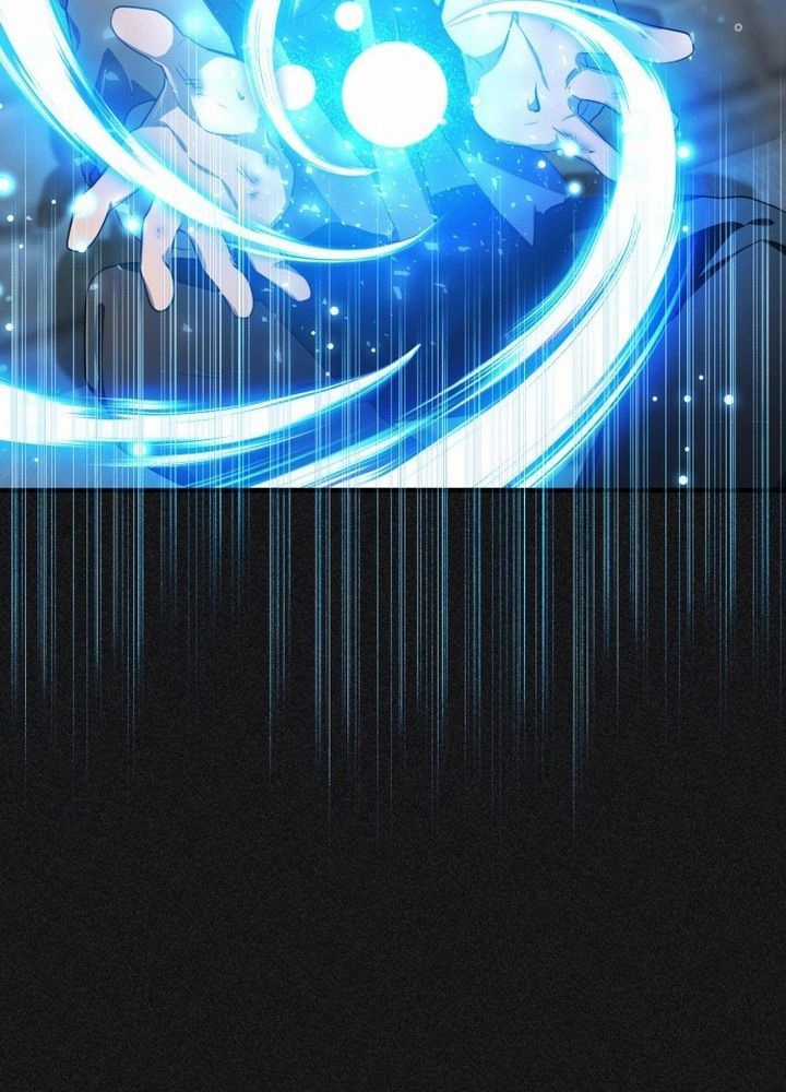 Xin Hãy Đọc Tôi - Chapter 4 - Trang 37