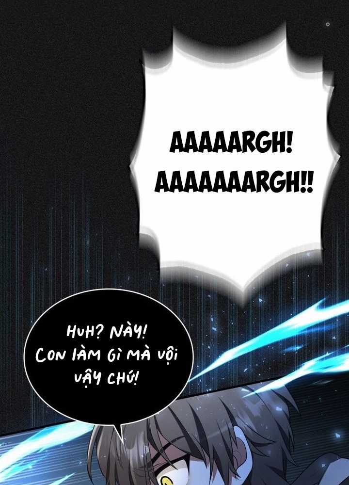 Xin Hãy Đọc Tôi - Chapter 4 - Trang 39