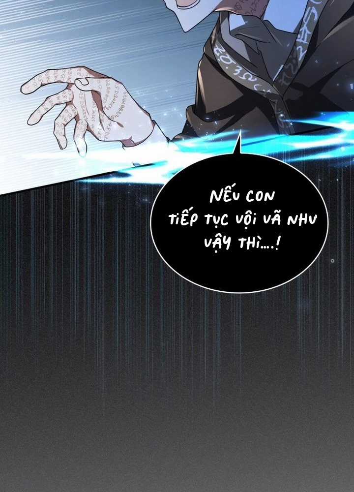 Xin Hãy Đọc Tôi - Chapter 4 - Trang 41