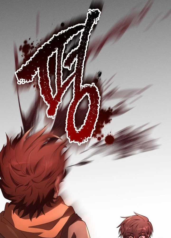 Xin Hãy Đọc Tôi - Chapter 4 - Trang 43