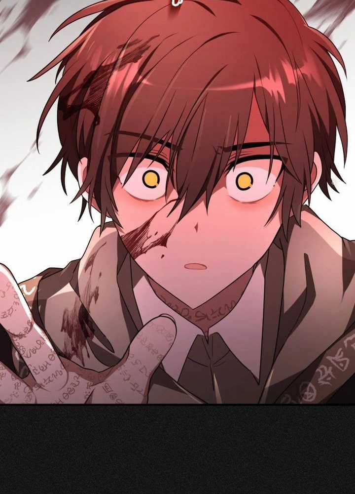 Xin Hãy Đọc Tôi - Chapter 4 - Trang 47