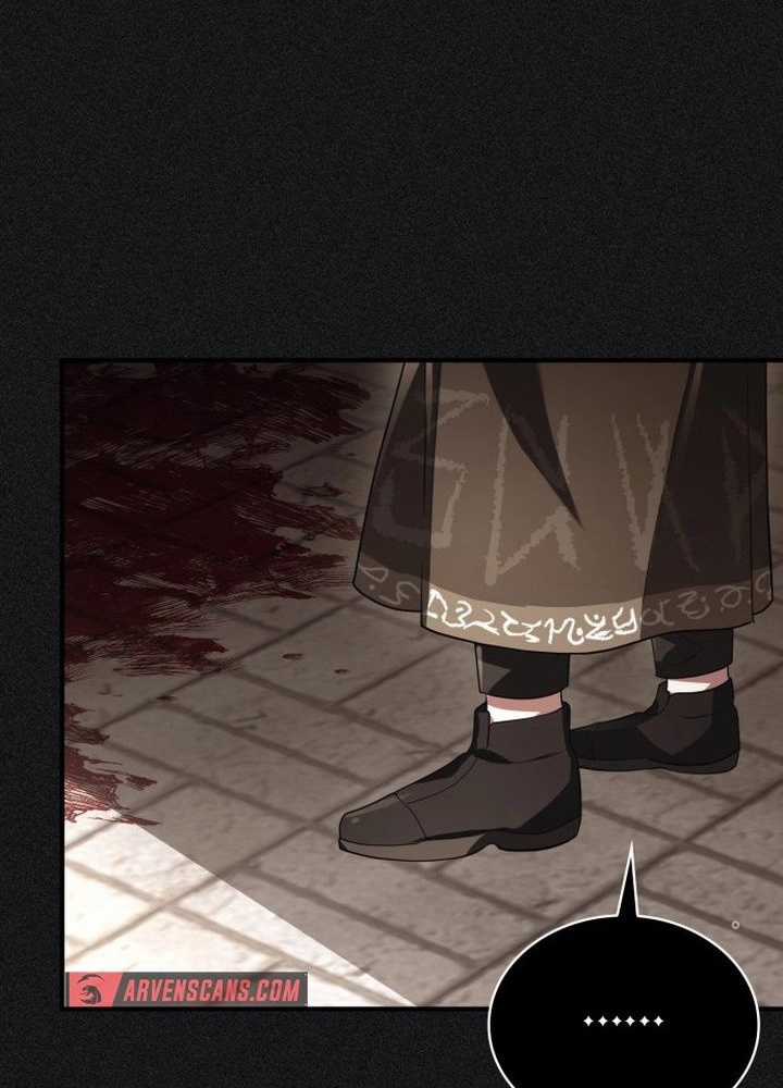 Xin Hãy Đọc Tôi - Chapter 4 - Trang 49