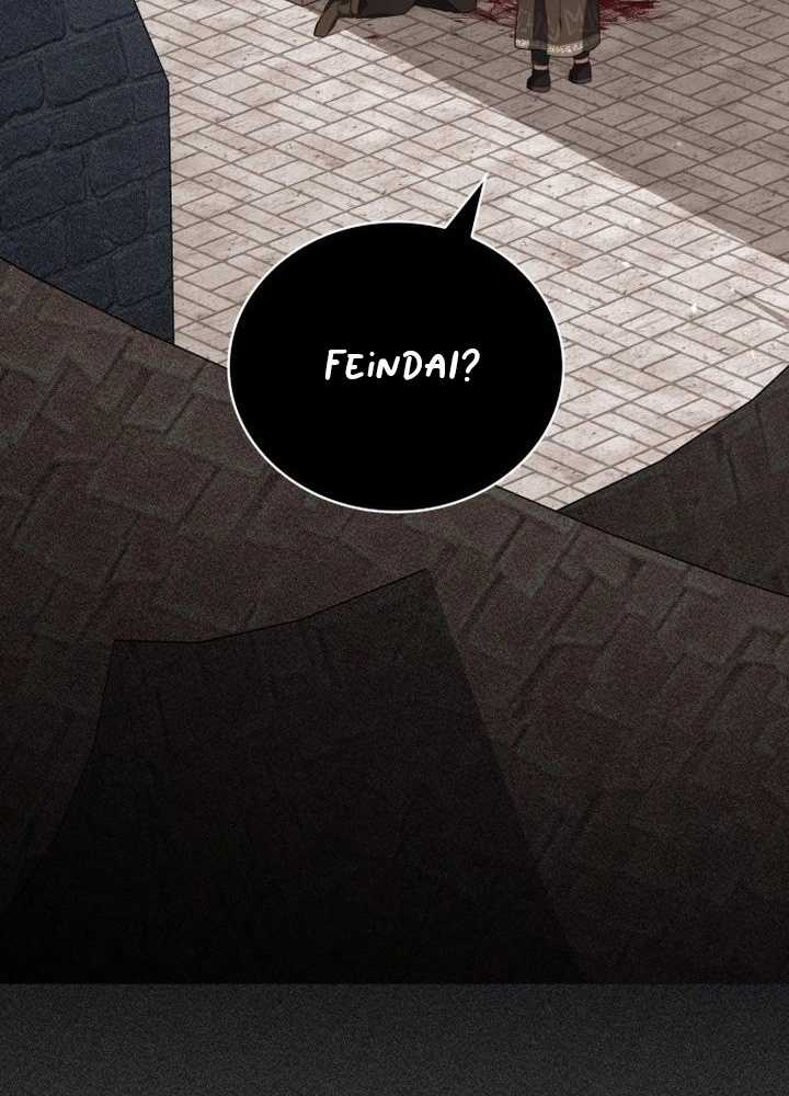 Xin Hãy Đọc Tôi - Chapter 4 - Trang 53