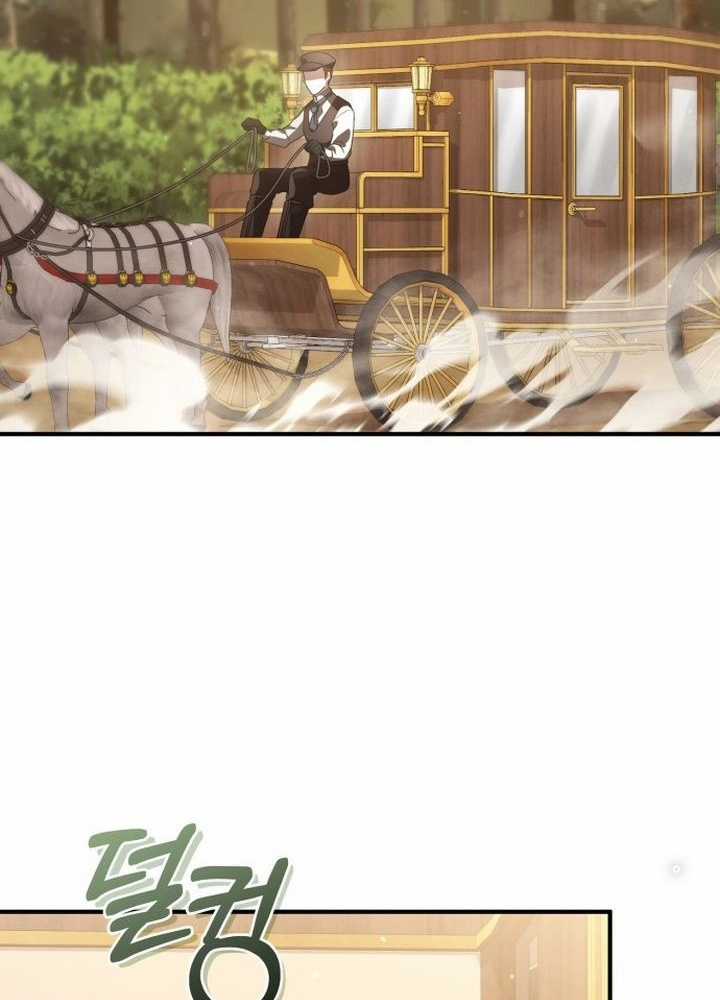 Xin Hãy Đọc Tôi - Chapter 4 - Trang 59