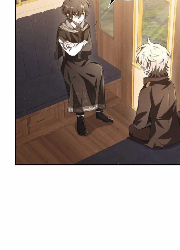 Xin Hãy Đọc Tôi - Chapter 4 - Trang 63