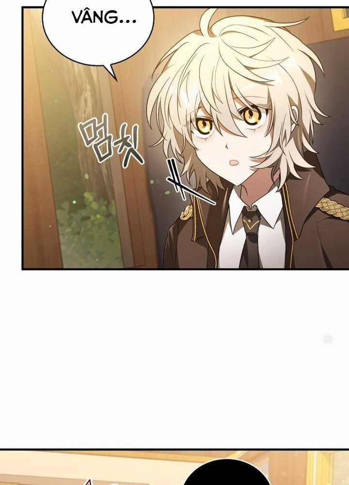 Xin Hãy Đọc Tôi - Chapter 4 - Trang 65