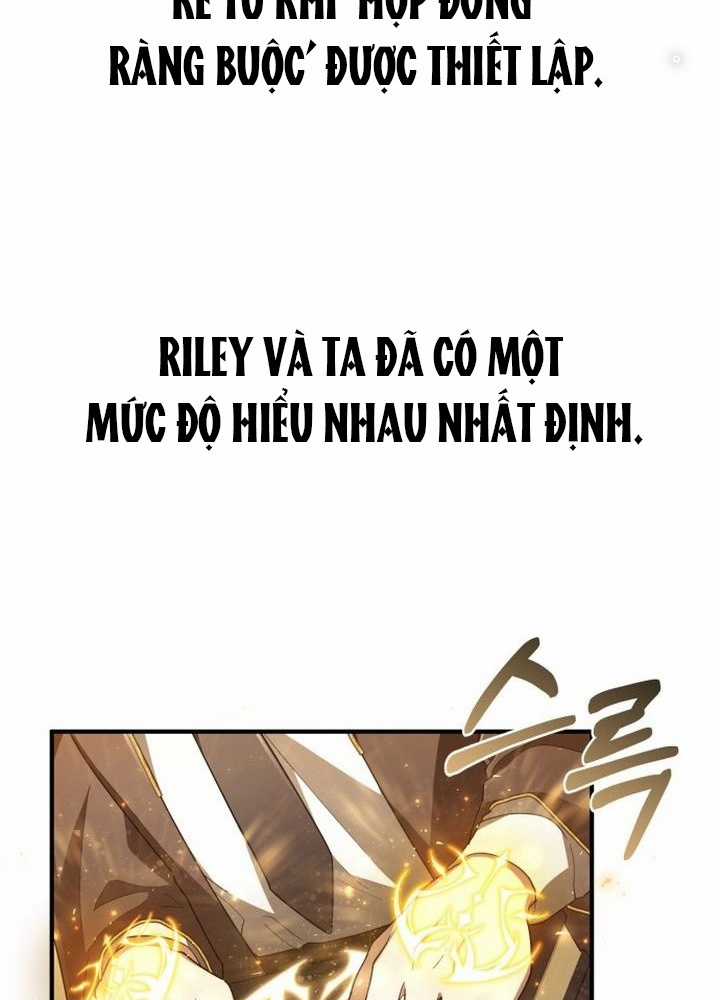 Xin Hãy Đọc Tôi - Chapter 4 - Trang 69