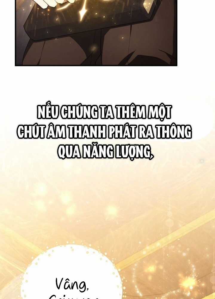 Xin Hãy Đọc Tôi - Chapter 4 - Trang 71