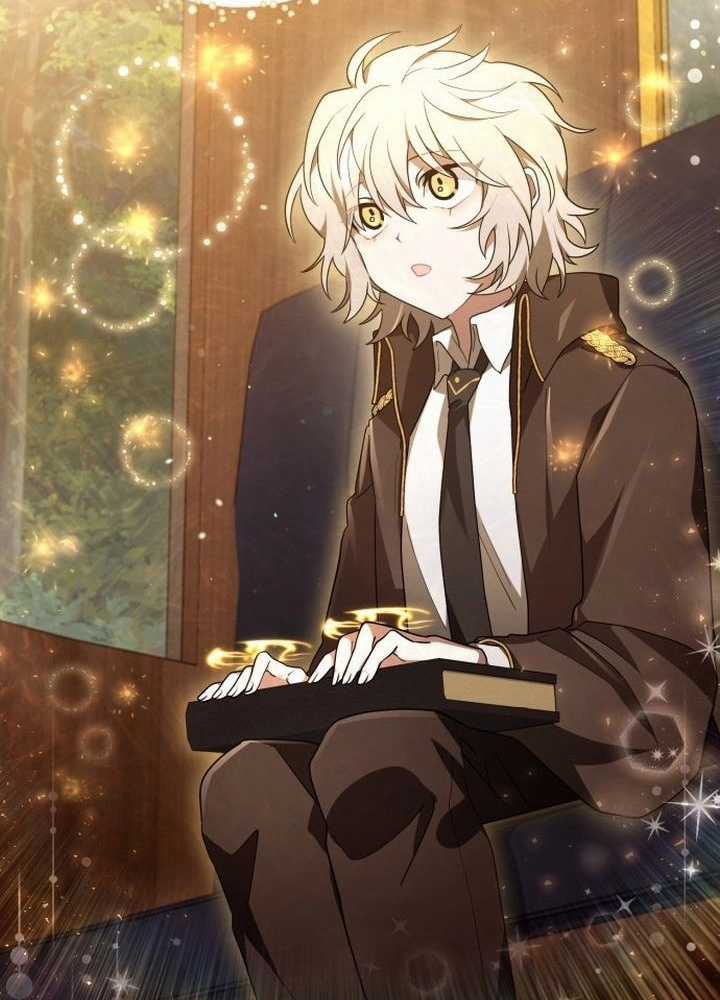 Xin Hãy Đọc Tôi - Chapter 4 - Trang 73