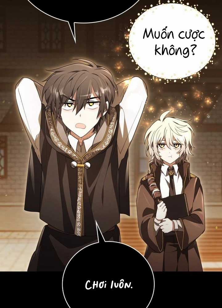 Xin Hãy Đọc Tôi - Chapter 4 - Trang 77