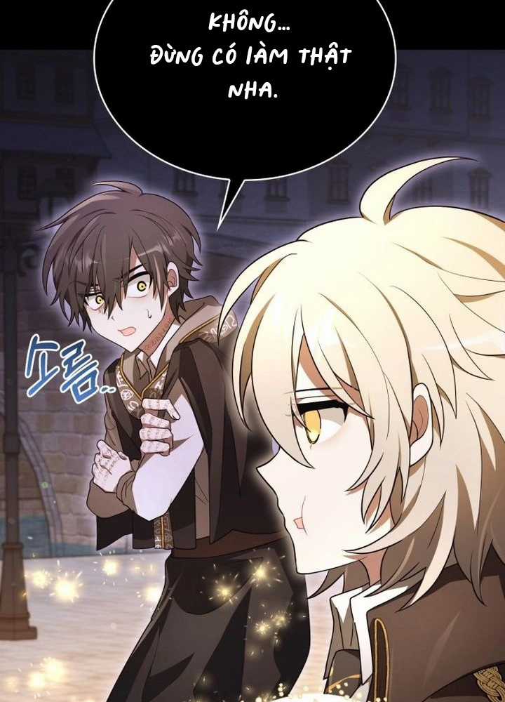 Xin Hãy Đọc Tôi - Chapter 4 - Trang 81