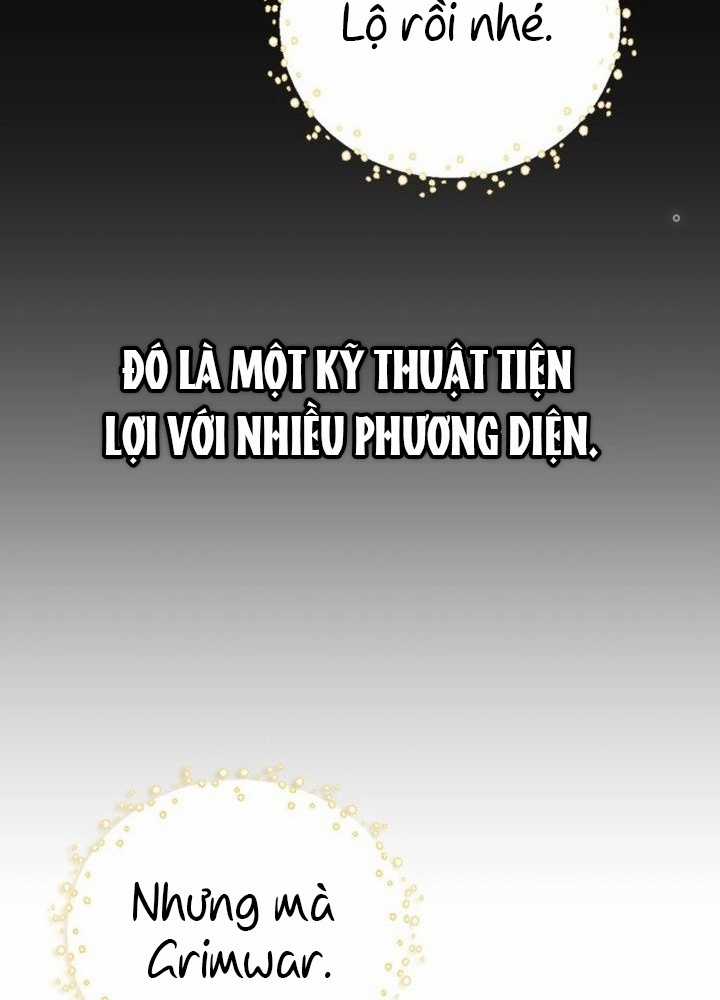 Xin Hãy Đọc Tôi - Chapter 4 - Trang 83