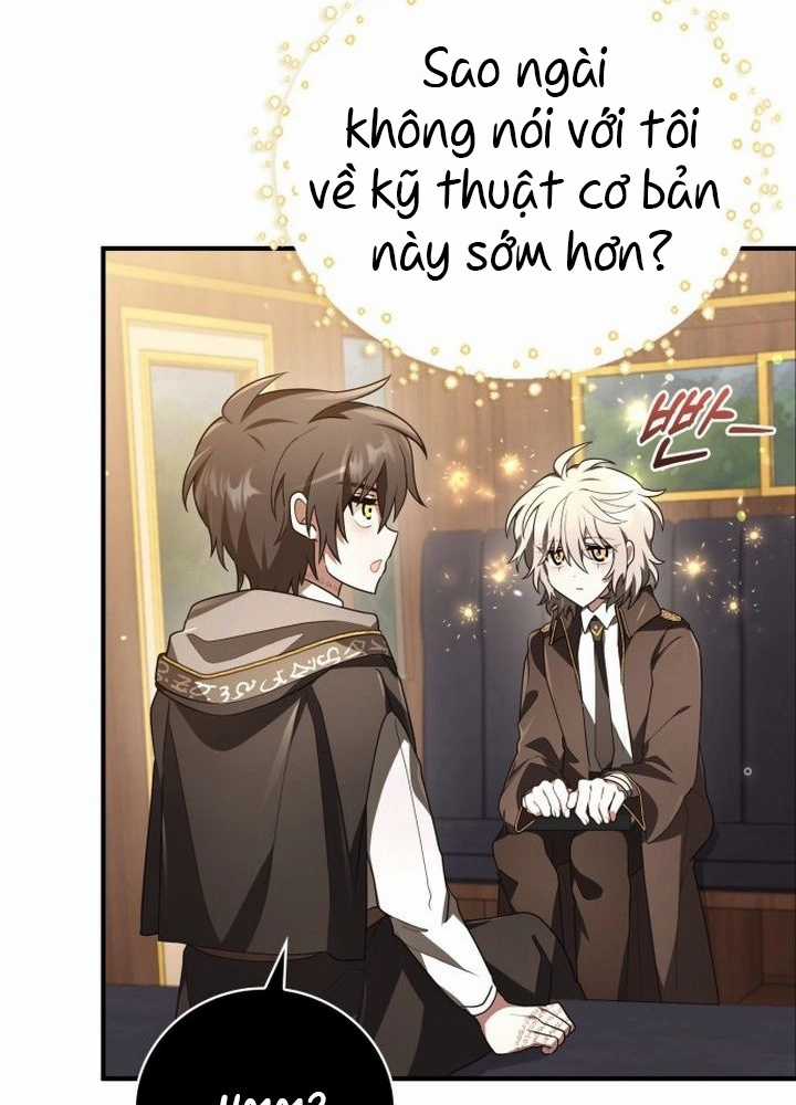 Xin Hãy Đọc Tôi - Chapter 4 - Trang 85