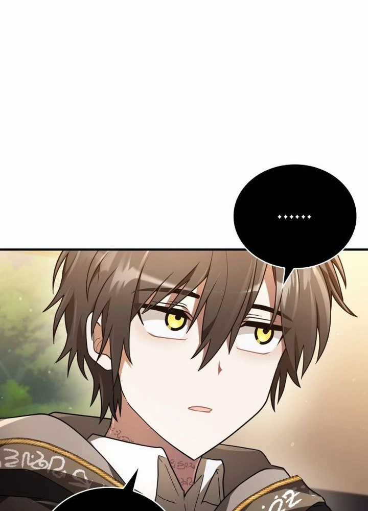 Xin Hãy Đọc Tôi - Chapter 4 - Trang 87