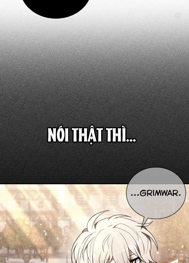 Xin Hãy Đọc Tôi - Chapter 4 - Trang 89