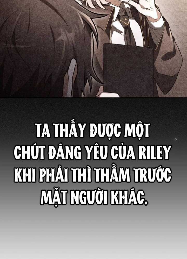 Xin Hãy Đọc Tôi - Chapter 4 - Trang 91