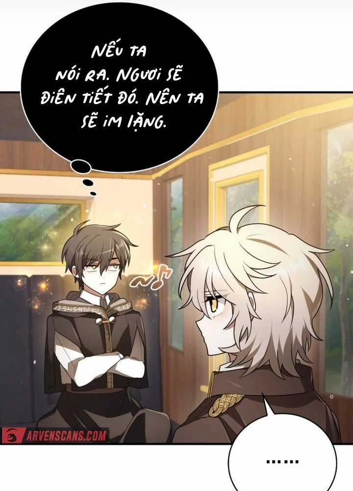 Xin Hãy Đọc Tôi - Chapter 4 - Trang 93