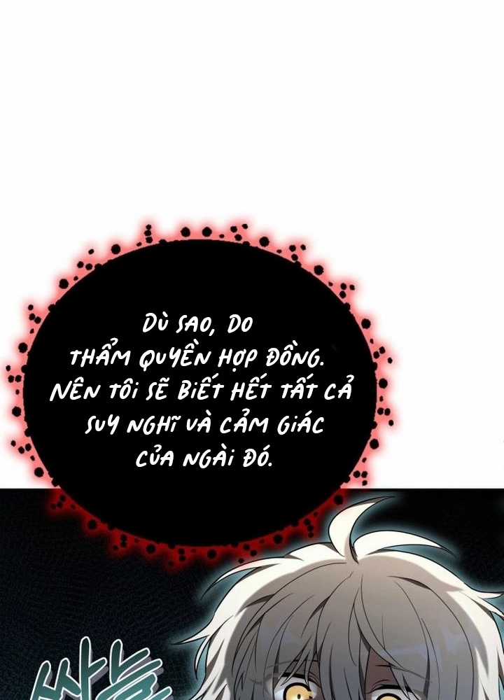 Xin Hãy Đọc Tôi - Chapter 4 - Trang 95