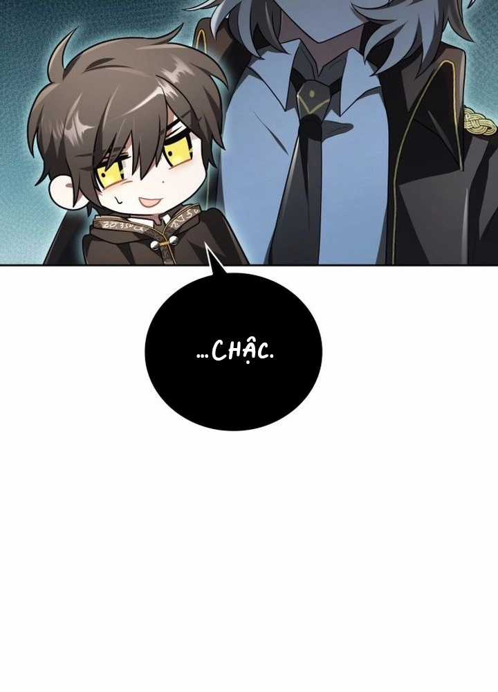 Xin Hãy Đọc Tôi - Chapter 4 - Trang 97