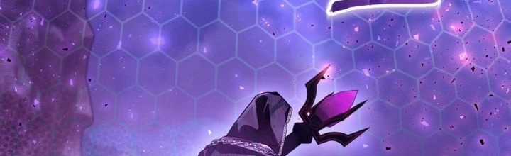 Xin Hãy Đọc Tôi - Chapter 5 - Trang 2