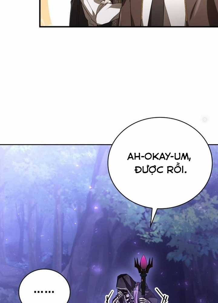 Xin Hãy Đọc Tôi - Chapter 5 - Trang 11