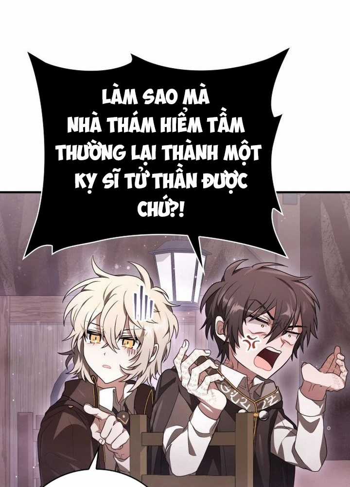 Xin Hãy Đọc Tôi - Chapter 5 - Trang 101