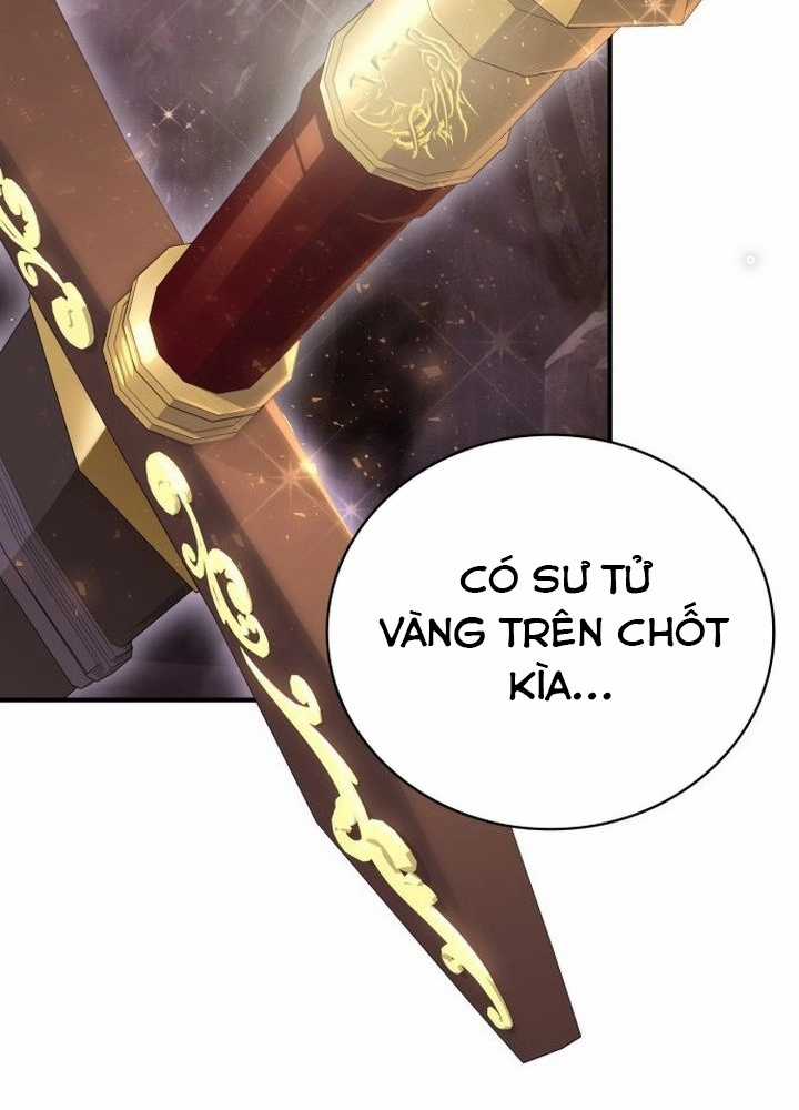 Xin Hãy Đọc Tôi - Chapter 5 - Trang 105