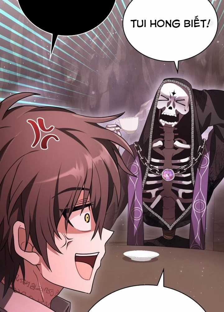 Xin Hãy Đọc Tôi - Chapter 5 - Trang 111