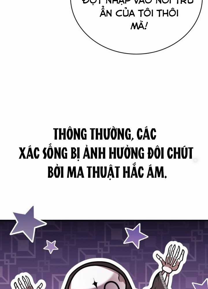 Xin Hãy Đọc Tôi - Chapter 5 - Trang 113