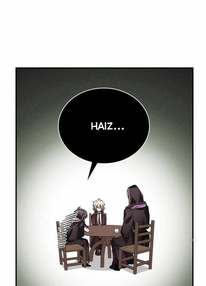 Xin Hãy Đọc Tôi - Chapter 5 - Trang 117