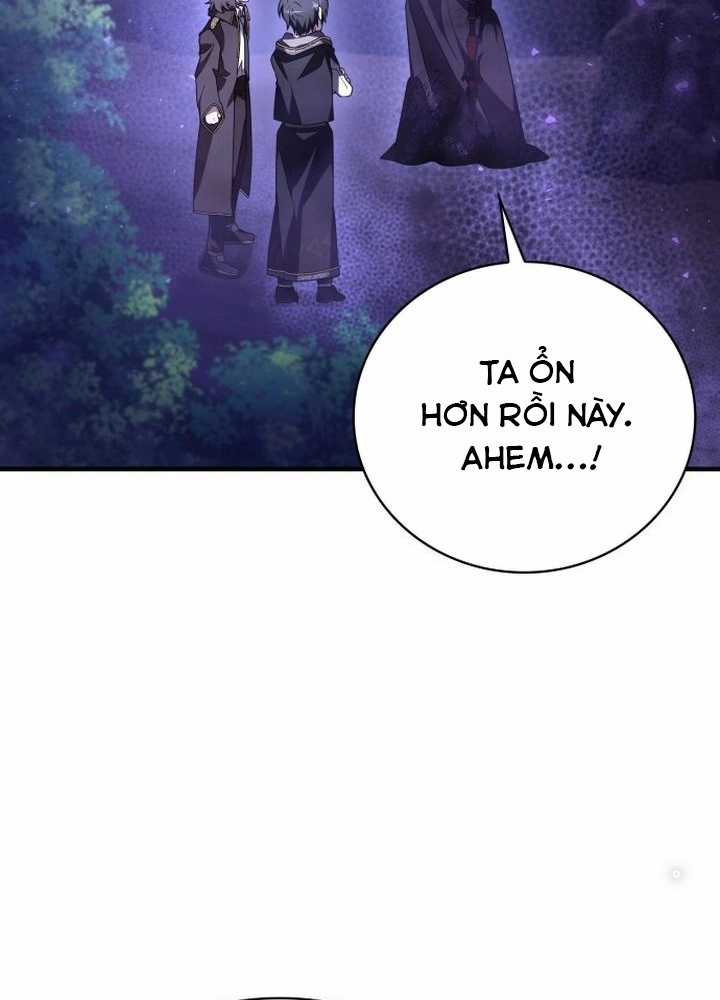 Xin Hãy Đọc Tôi - Chapter 5 - Trang 13