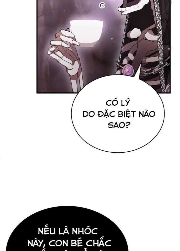 Xin Hãy Đọc Tôi - Chapter 5 - Trang 121