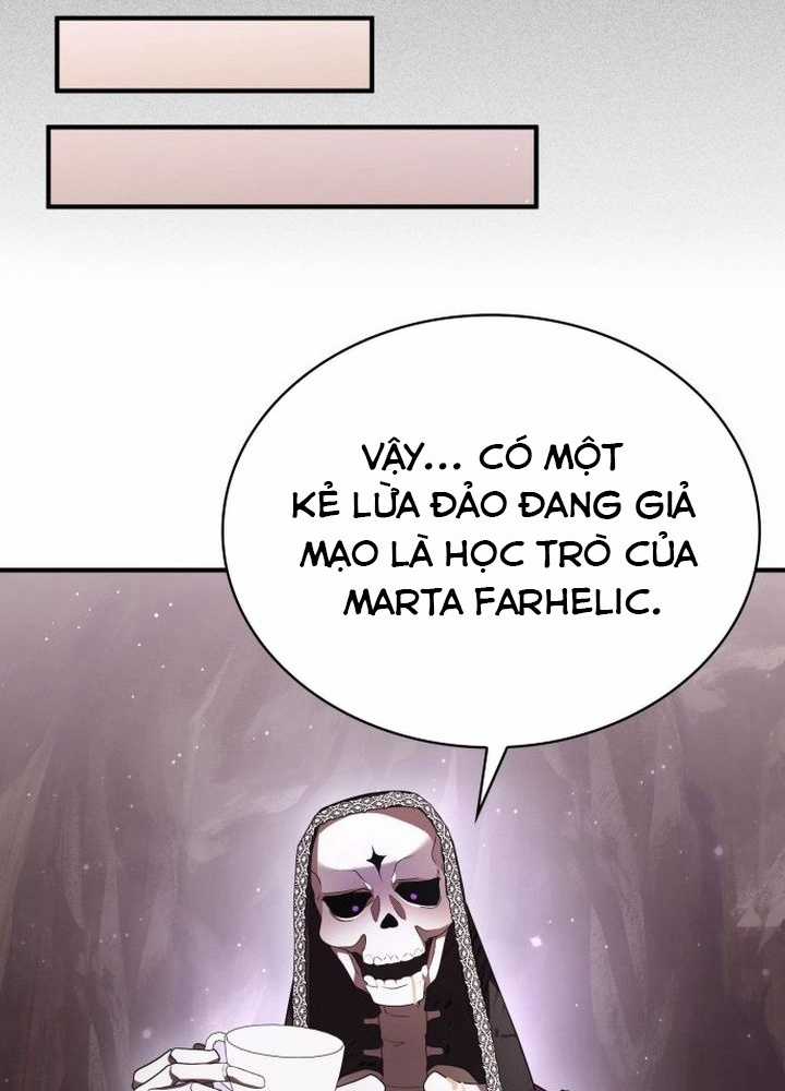 Xin Hãy Đọc Tôi - Chapter 5 - Trang 129